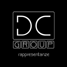 DC GROUP